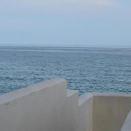 Appartement Atenea *