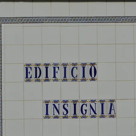 Atenea Oropesa del Mar
