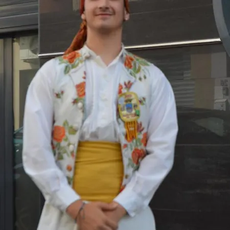 Atenea *
